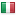 traxedo.com server is located in Italy
